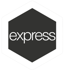 Express.js